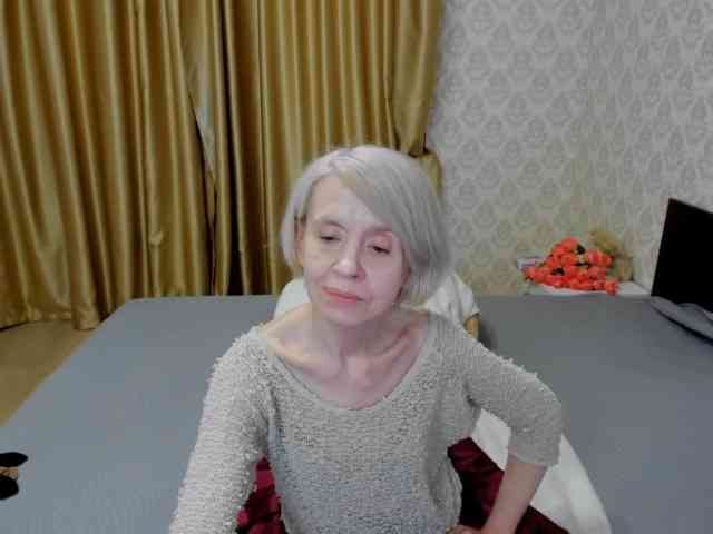 aminalive webcam