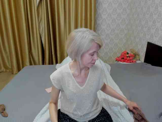 aminalive webcam
