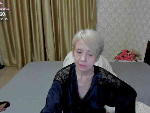 aminalive webcam