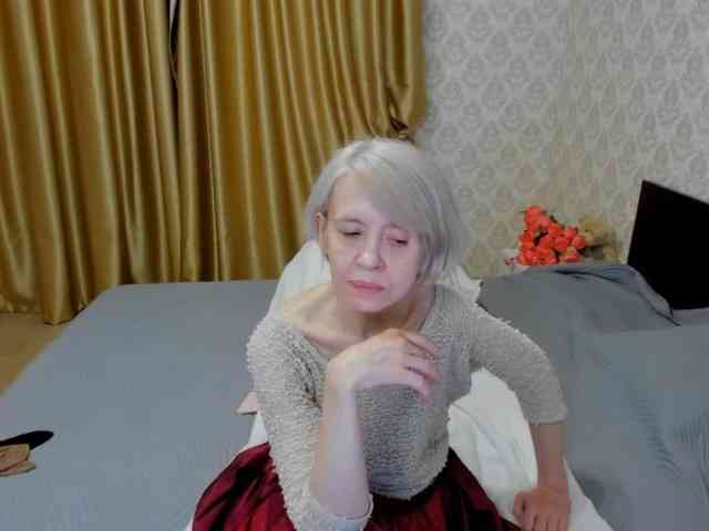 aminalive webcam
