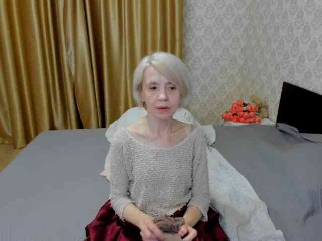 aminalive webcam