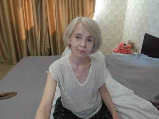 aminalive webcam