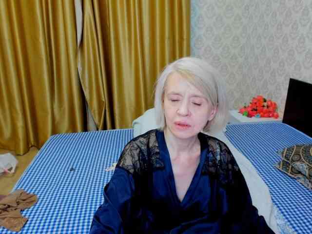 aminalive