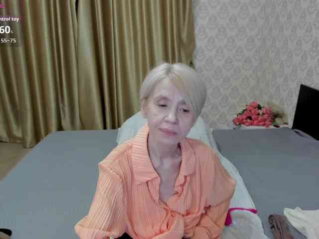 aminalive webcam