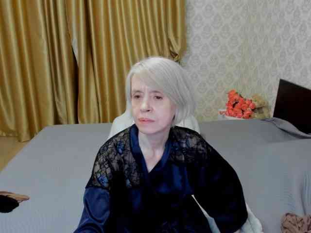 aminalive webcam