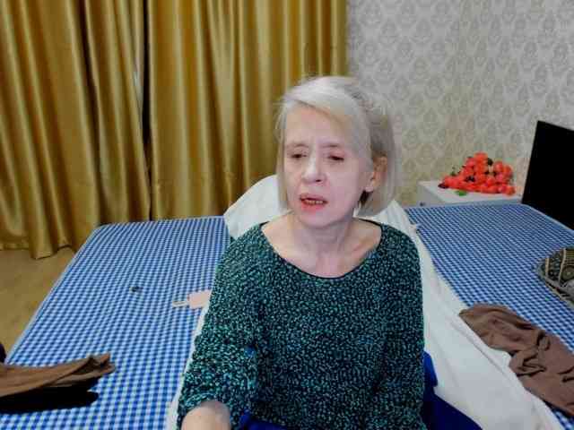 aminalive webcam