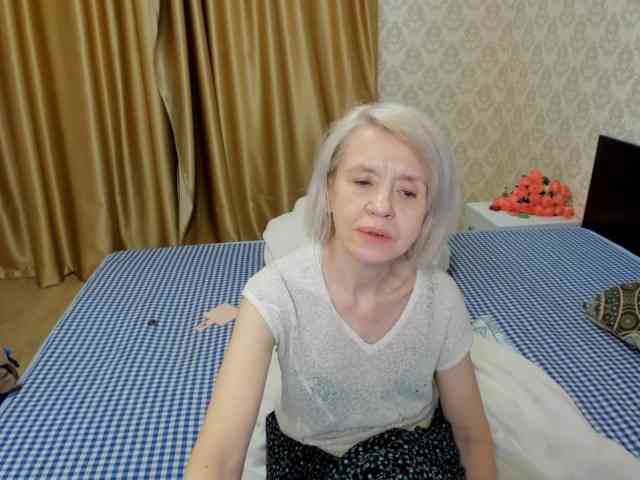aminalive webcam