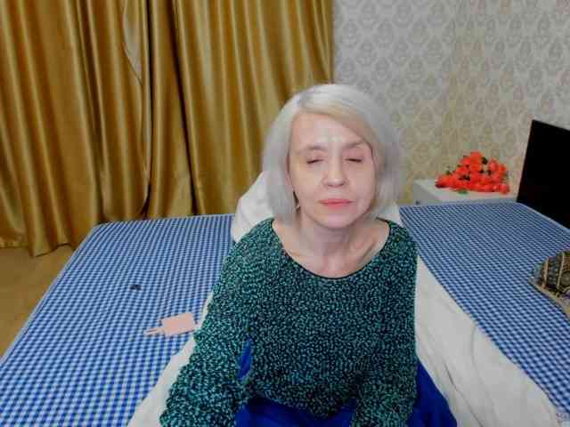 aminalive webcam