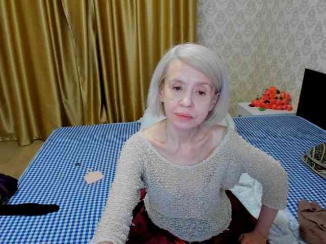 aminalive webcam