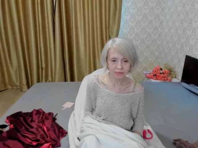 aminalive webcam
