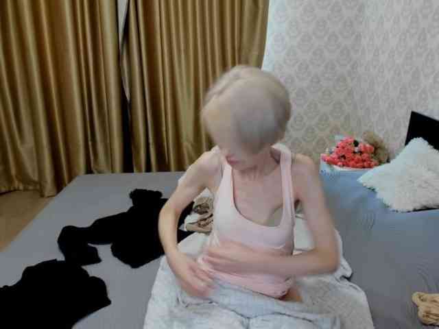 aminalive webcam