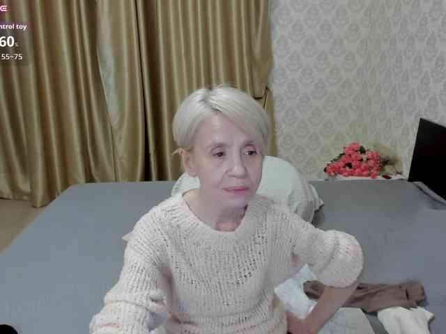 aminalive webcam