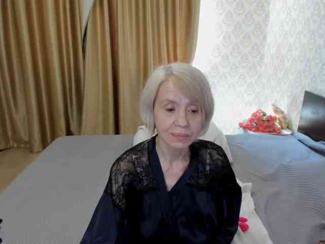 aminalive webcam
