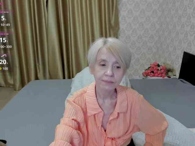 aminalive webcam