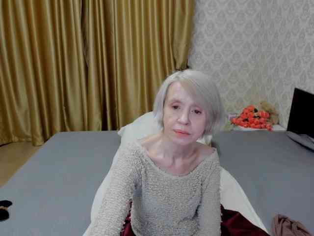 aminalive webcam