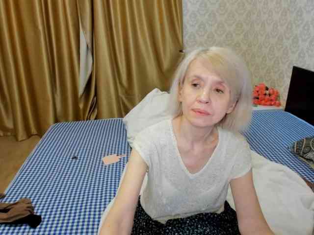 aminalive webcam