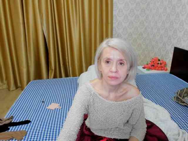 aminalive webcam
