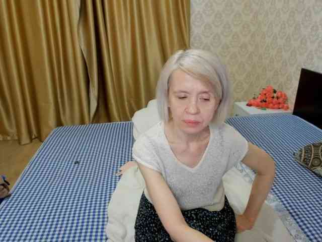 aminalive webcam