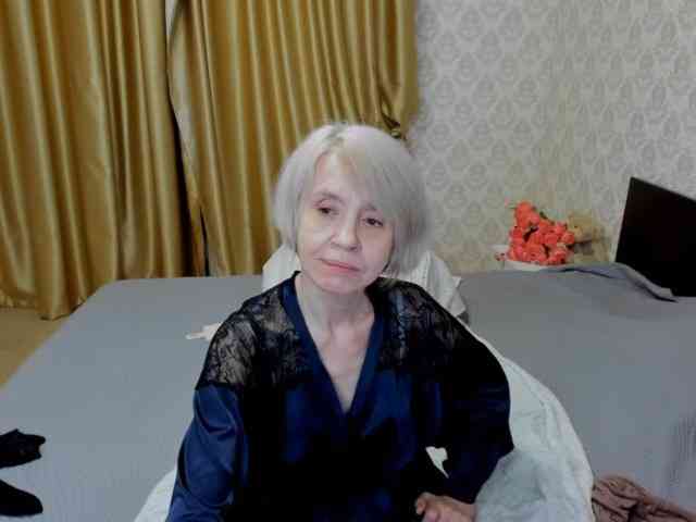 aminalive webcam