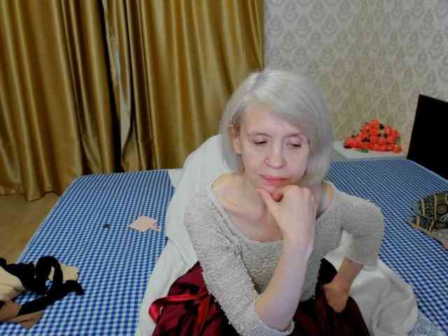aminalive
