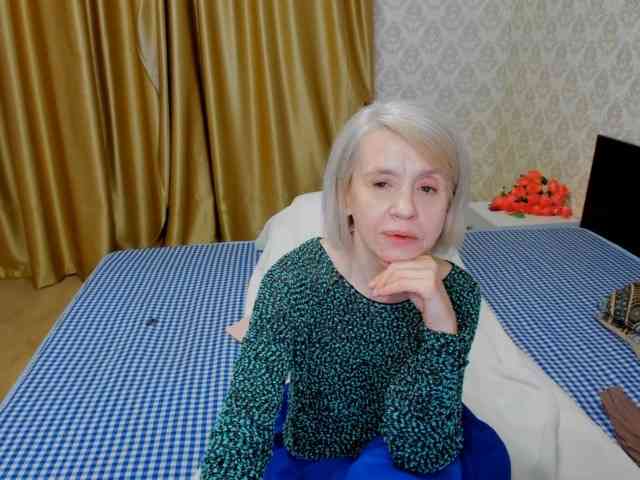 aminalive webcam