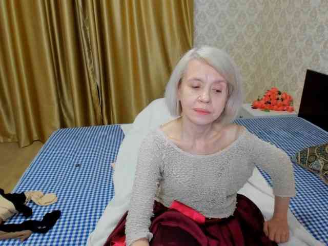 aminalive webcam