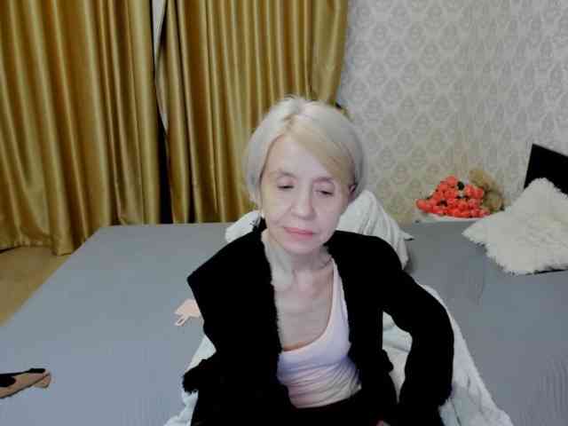 aminalive webcam