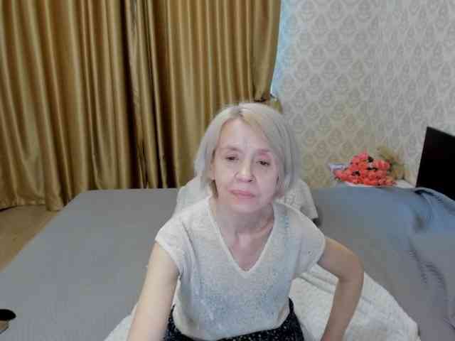 aminalive webcam