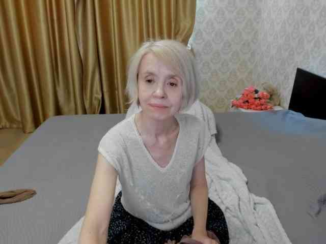 aminalive webcam