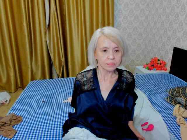 aminalive webcam