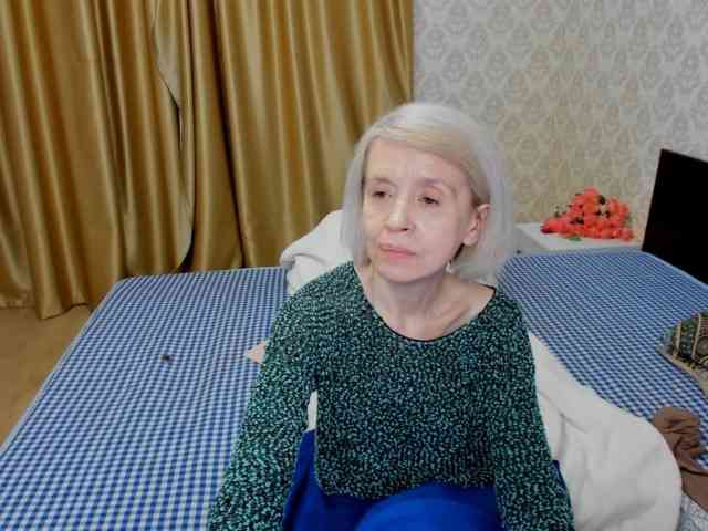 aminalive webcam