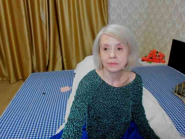 aminalive webcam