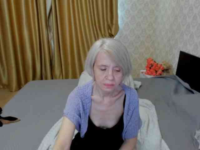 aminalive webcam