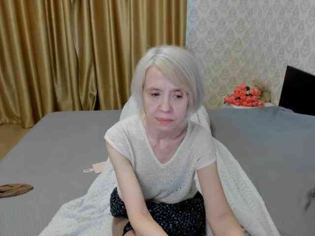aminalive webcam
