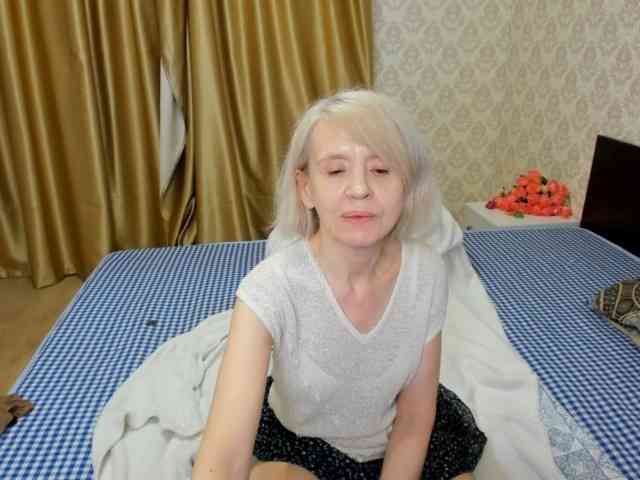 aminalive aminalive