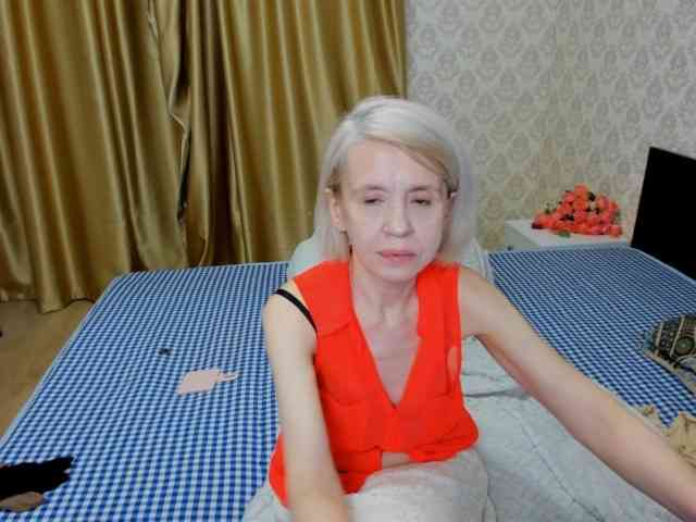 aminalive