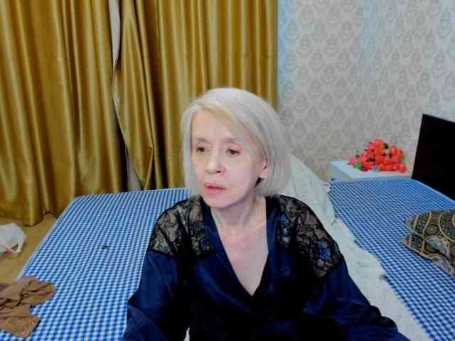 aminalive