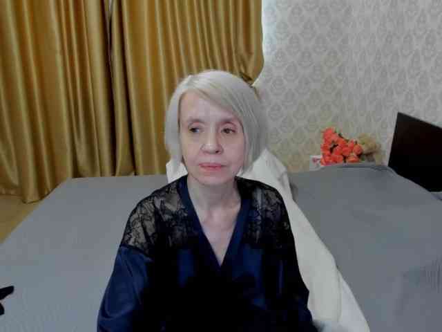 aminalive webcam