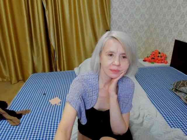 aminalive webcam