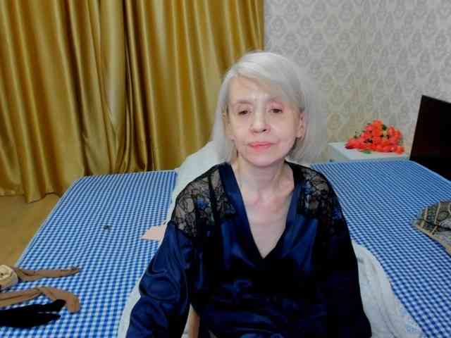 aminalive webcam