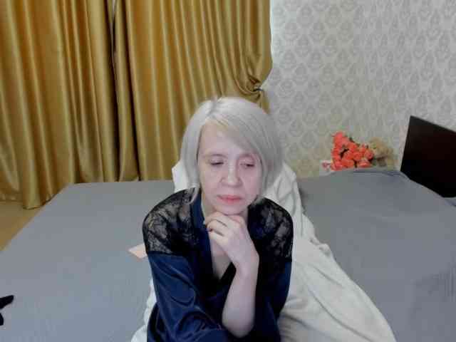 aminalive