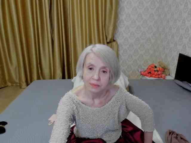 aminalive webcam