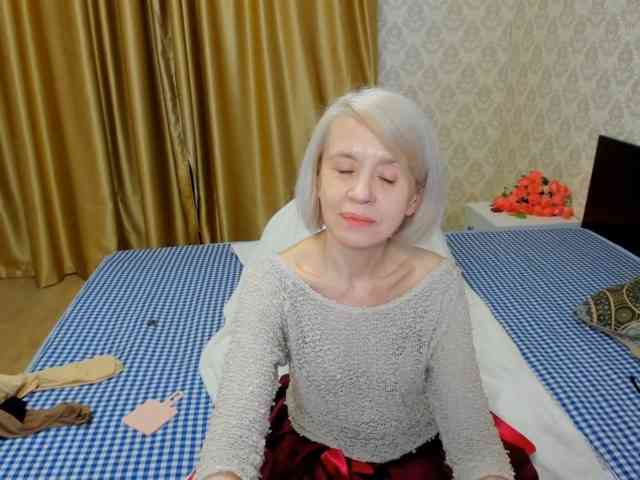 aminalive webcam