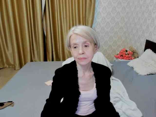 aminalive webcam