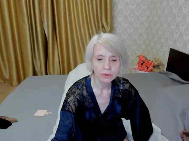 aminalive webcam