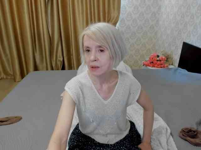 aminalive webcam
