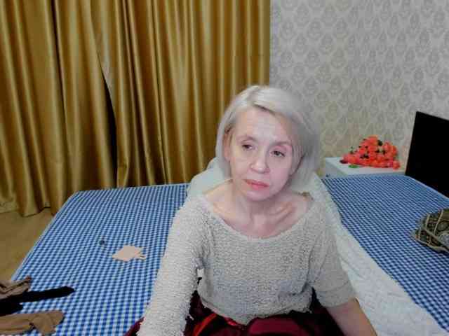 aminalive webcam