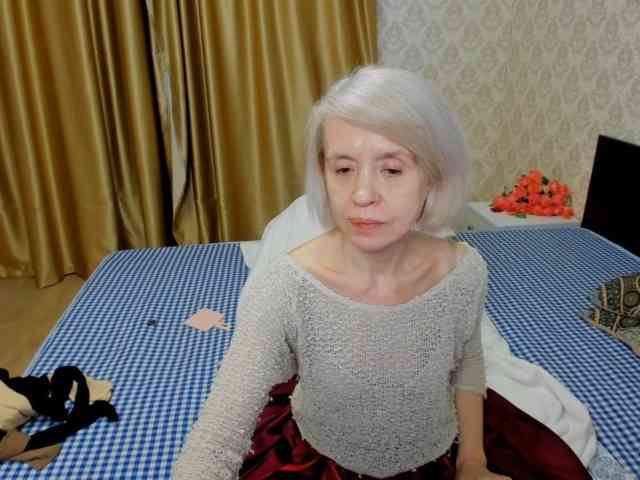 aminalive webcam