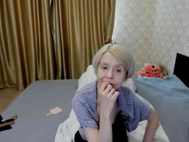 aminalive webcam