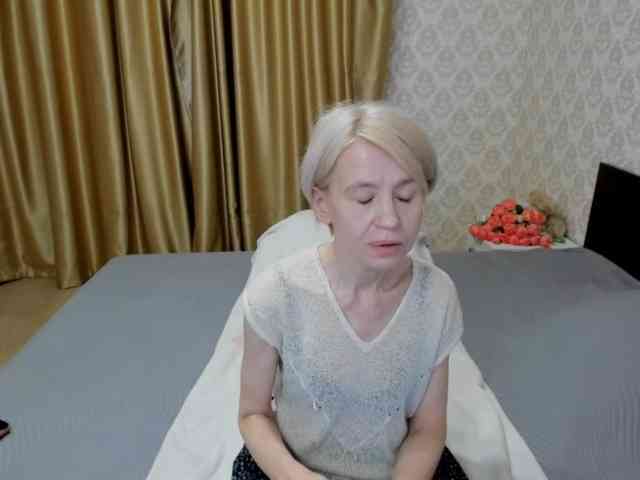 aminalive webcam